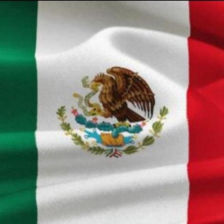 Hostel Latimoamericano Masculino Madrid Kültér fotó