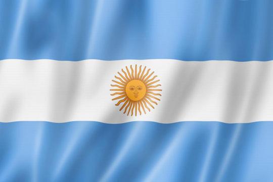 Hostel Latimoamericano Masculino Madrid Kültér fotó